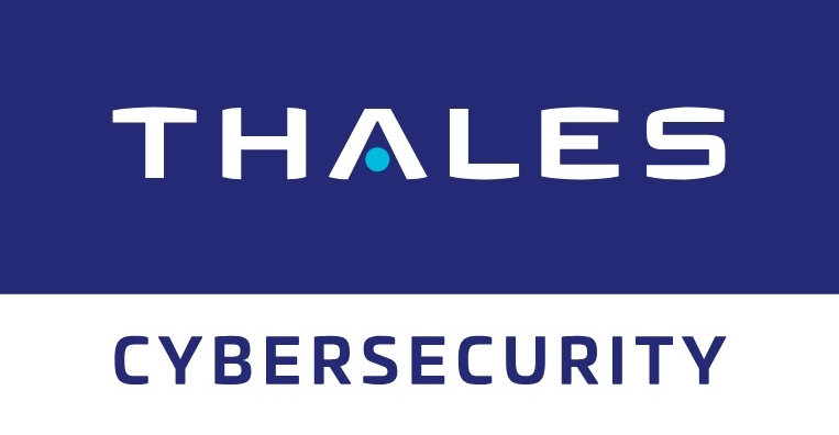 Thales Cybersecurity